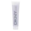 DKNY DKNY Women Duschgel für Frauen 150 ml