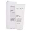 Issey Miyake L&#039;Eau D&#039;Issey Körperlotion für Frauen 200 ml