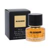 Jil Sander No.4 Eau de Parfum für Frauen 30 ml