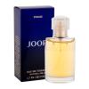 JOOP! Femme Eau de Toilette für Frauen 50 ml