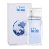 KENZO L´Eau Kenzo Pour Homme Eau de Toilette für Herren 50 ml