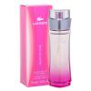 Lacoste Touch Of Pink Eau de Toilette für Frauen 50 ml