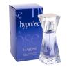 Lancôme Hypnôse Eau de Parfum für Frauen 30 ml