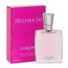 Lancôme Miracle Eau de Parfum für Frauen 30 ml
