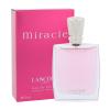 Lancôme Miracle Eau de Parfum für Frauen 50 ml