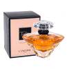 Lancôme Trésor Eau de Parfum für Frauen 100 ml