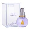 Lanvin Éclat D´Arpege Eau de Parfum für Frauen 30 ml