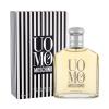 Moschino Uomo? Eau de Toilette für Herren 125 ml