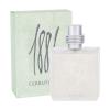 Nino Cerruti Cerruti 1881 Pour Homme Eau de Toilette für Herren 100 ml