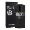 Paco Rabanne Black XS Eau de Toilette für Herren 100 ml