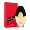 Paloma Picasso Paloma Picasso Eau de Parfum für Frauen 30 ml