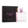 Paul Smith Women Eau de Parfum für Frauen 100 ml