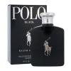 Ralph Lauren Polo Black Eau de Toilette für Herren 125 ml