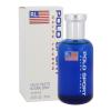 Ralph Lauren Polo Sport Eau de Toilette für Herren 75 ml