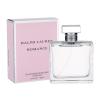 Ralph Lauren Romance Eau de Parfum für Frauen 100 ml