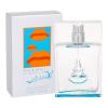 Salvador Dali Sea &amp; Sun in Cadaques Eau de Toilette für Frauen 50 ml