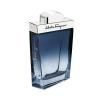 Salvatore Ferragamo Subtil Pour Homme Eau de Toilette für Herren 100 ml