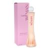 Ted Lapidus Lapidus Woman Eau de Toilette für Frauen 100 ml