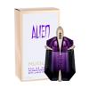 Mugler Alien Eau de Parfum für Frauen 30 ml