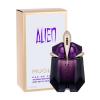 Mugler Alien Eau de Parfum für Frauen 30 ml