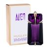 Mugler Alien Eau de Parfum für Frauen 60 ml