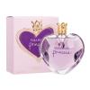 Vera Wang Princess Eau de Toilette für Frauen 100 ml