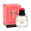 Yves Saint Laurent Paris Eau de Toilette für Frauen 75 ml