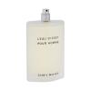 Issey Miyake L&#039;Eau D&#039;Issey Pour Homme Eau de Toilette für Herren 125 ml Tester