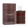 Burberry London Eau de Toilette für Herren 50 ml