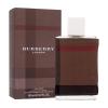 Burberry London Eau de Toilette für Herren 100 ml