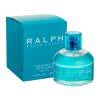 Ralph Lauren Ralph Eau de Toilette für Frauen 100 ml