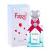 Moschino Funny! Eau de Toilette für Frauen 25 ml