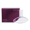 Calvin Klein Euphoria Eau de Parfum für Frauen 50 ml