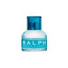 Ralph Lauren Ralph Eau de Toilette für Frauen 30 ml