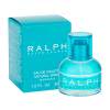 Ralph Lauren Ralph Eau de Toilette für Frauen 30 ml
