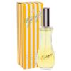 Giorgio Beverly Hills Giorgio Eau de Toilette für Frauen 90 ml