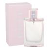 Burberry Brit for Her Sheer Eau de Toilette für Frauen 50 ml