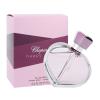 Chopard Happy Spirit Eau de Parfum für Frauen 75 ml