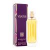 Givenchy Ysatis Eau de Toilette für Frauen 100 ml