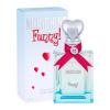 Moschino Funny! Eau de Toilette für Frauen 50 ml