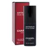 Chanel Antaeus Pour Homme Eau de Toilette für Herren 100 ml