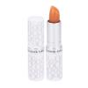 Elizabeth Arden Eight Hour Cream Lip Protectant Stick SPF15 Lippenbalsam für Frauen 3,7 g