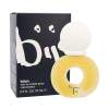 Bijan Bijan Men Eau de Toilette für Herren 75 ml