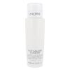 Lancôme Galatée Confort Reinigungsmilch für Frauen 400 ml