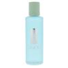 Clinique 3-Step Skin Care Clarifying Lotion 4 Reinigungswasser für Frauen 400 ml