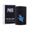Mugler A*Men Eau de Toilette für Herren 50 ml
