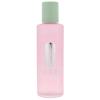 Clinique 3-Step Skin Care Clarifying Lotion 3 Reinigungswasser für Frauen 400 ml