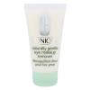 Clinique Naturally Gentle Augen-Make-up-Entferner für Frauen 75 ml