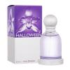 Halloween Halloween Eau de Toilette für Frauen 30 ml