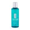 Clinique Rinse Off Eye Makeup Solvent Augen-Make-up-Entferner für Frauen 125 ml